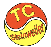 (c) Tcsteinweiler.de